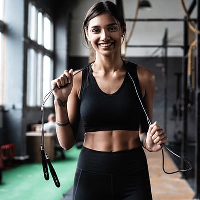 skipping_rope_fitness_mode;
