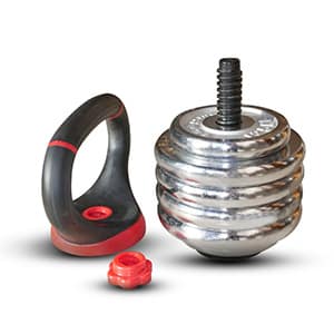 kettlebell-handle-weights